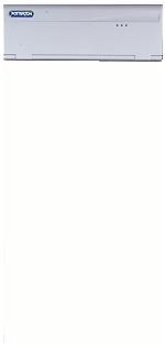 pt promax fsb case.gif